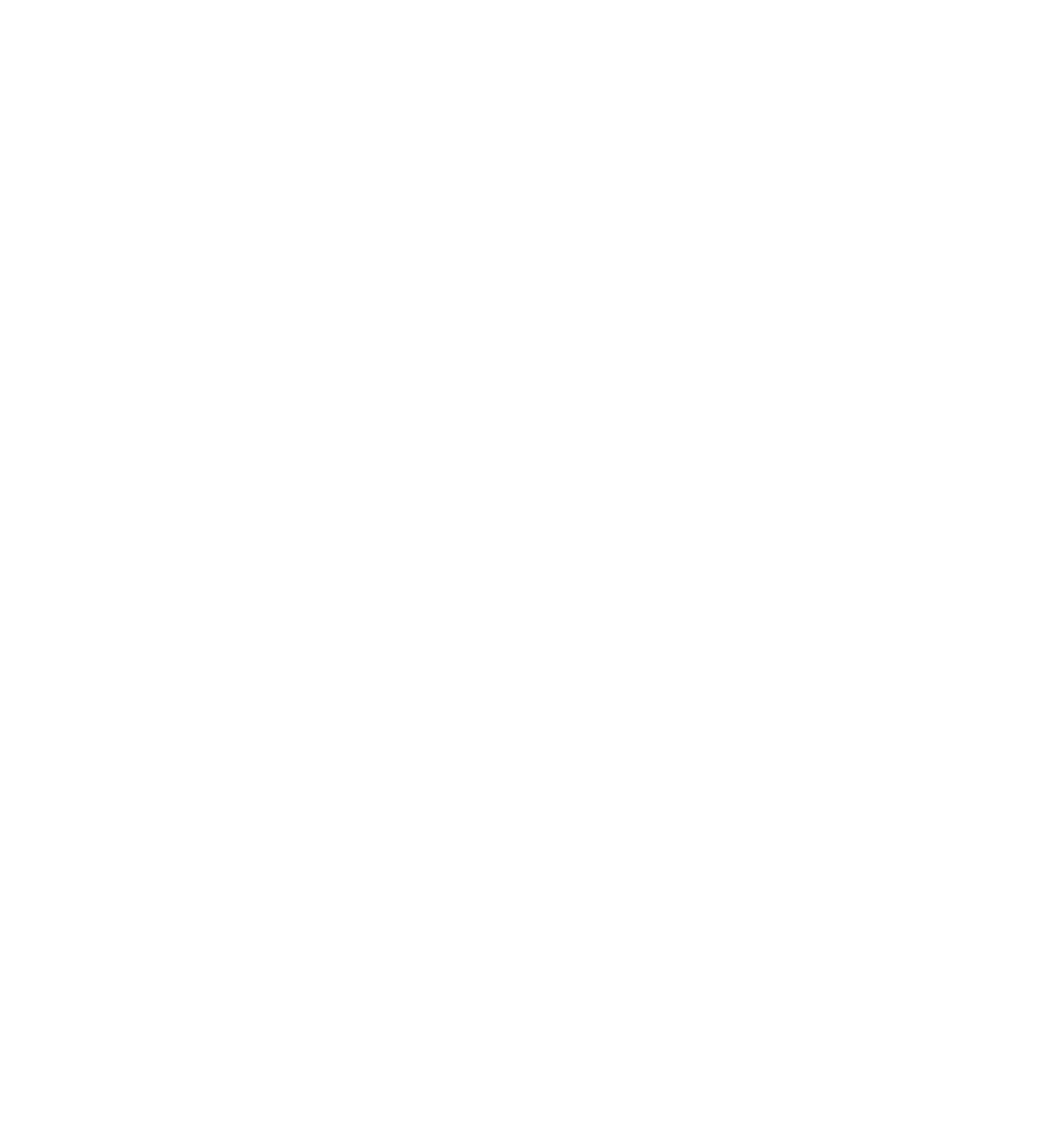 logo footcare nails-19