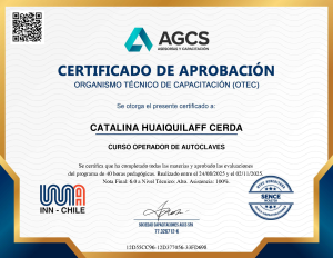 Certificado-40-Horas_Curso-Operador-de-Autoclaves_Catalina-Huaiquilaff-Cerda