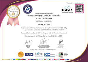 HUAIQUILAFF CERDA_CATALINA FRANCISCA_Página_1