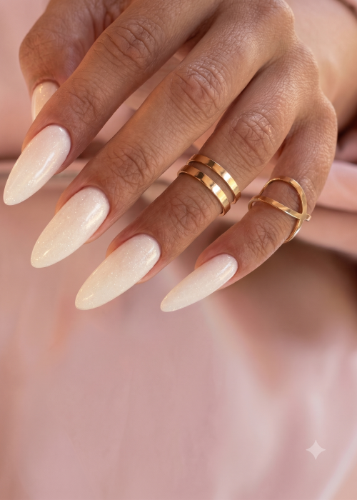 soft gel