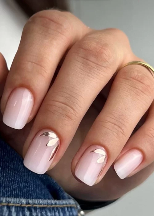 membresia manicure