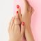 Soft Gel Esmalte Tradicional